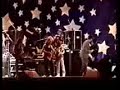 Gorky park&Scorpions-Rock&roll