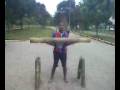 videos de CASSIO MALHANDO NO BOSQUE MAIA