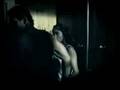  - MovieZen Video