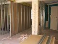 Travaux dans l\