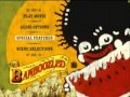 Bamboozled - title music