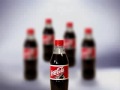 Cocoa Cola Norway (work in progress) Cocoa Cola Norway (work in progress)