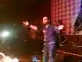 Ismail YK - Seviyorum Hamburg Karizma