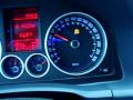 Golf 5 GTI mit S3 Motor @ 310 PS leichte Traktionsprobleme