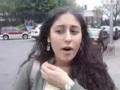  - MovieZen Video