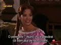amor real cap 2  1/5 