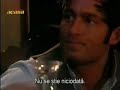 amor real cap 2  1/5 