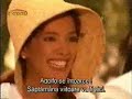 amor real cap 2  1/5 