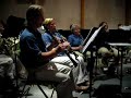 Nettleton as performed by Manchester Civic Band