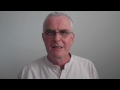Pat Condell: A Word to Rioting Muslims