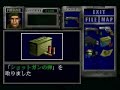 Bio Hazard / Resident Evil 3 The Mercenaries Mikhail part 1