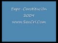 www.SanCri.Com