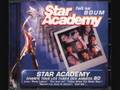 clip video Star Academy 2 Une Autre Histoire