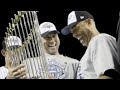 2009 Yankees tribute video 2: WORLD SERIES CHAMPIONS!!
