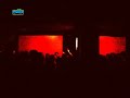 Habemus Mambo - Fiesta mab (04 de julio)