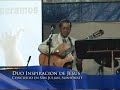 Inspiracion de Jesus - Fatalidad