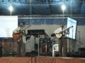 Inspiracion de Jesus - Fatalidad