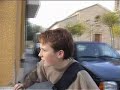 Alfa (homemade action-movie) Alfa (homemade action-movie)