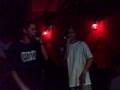 videos de Canserbero - Lil Supa - Parte 1 - La Cigarra