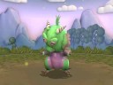 gwee-the-dragon-from-gaiaonlinespore-creature-creator-video.html