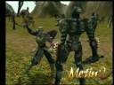 Metin 2