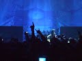 bullet for my valentine