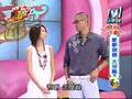 我愛黑澀會--星夢淚痕 大牙篇_1_(2006 May 3)