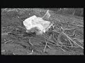 Origami - 12 sec. Origami - 12 sec.