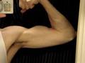 The Gun Show!