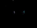 Yazoo - Goodbye Seventies Live Mishap Copenhagen