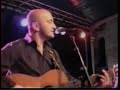 Souillac LIVE