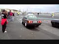 BMW 320 E30, M50B25, VEMS - BÖRN! BMW 320 E30, M50B25, VEMS - BÖRN!