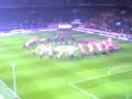 silvio discorso pre milan-napoli silvio discorso pre milan-napoli