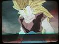 videos de Dragon Ball AF 10