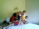 asteio