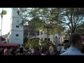 Jazz Fest Panama View Video