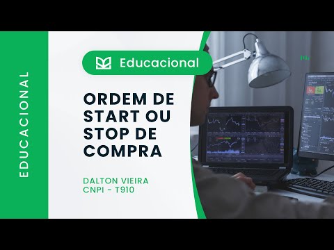 Imagem de Amostra do You Tube
