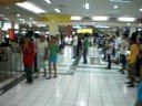 Midnight Sale Concert-Gaisano Iloilo