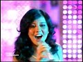 Sopho Khalvashi & Gianni Fiorellino - parole Sopho Khalvashi & Gianni Fiorellino - parole