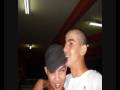 Kaio Saudades.....