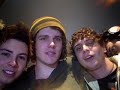 Evaline myspace overwhelmed message response Evaline myspace overwhelmed message response