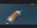 Ares1