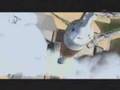 Ares1