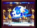 CAMPEONAS INTERNACIONALES CHEER FEMENIL COP 08 CAMPEONAS INTERNACIONALES CHEER FEMENIL COP 08