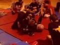 2008-12-26 | GLADIO VALE TUDO 3 ~> Fight Club GLADIO WWW.GLADIO.COM.PL MMA.GLADIO.SWIDNIK@WP.PL mixed martial arts WWW.MMA.GLADIO.SWODNIK.NET widnik Lublin ...  (02:12)