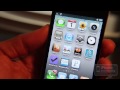 like this video? share on twitter! - clicktotweet.com 'springboard invaders' is a new jailbreak tweak that turns your iphone's springboard into a real game of space invaders. it's controlled with the accelerometer, and you shoot app icons and other app icons. at $1.00 on cydia, this is pretty awesome. formore info visit our blog: www.iphonedownloadblog.com follow iphonedownloadblog on twitter www.twitter.com like iphonedownloadblog on facebook: www.facebook.com about iphonedownloadblog: iphonedownloadblog is an iphone blog that covers the latest iphone, ipad, and ipod touch jailbreak apps, tweaks, themes, mods, firmware, breaking news, apple hardware, and more.