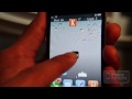 like this video? share on twitter! - clicktotweet.com 'springboard invaders' is a new jailbreak tweak that turns your iphone's springboard into a real game of space invaders. it's controlled with the accelerometer, and you shoot app icons and other app icons. at $1.00 on cydia, this is pretty awesome. formore info visit our blog: www.iphonedownloadblog.com follow iphonedownloadblog on twitter www.twitter.com like iphonedownloadblog on facebook: www.facebook.com about iphonedownloadblog: iphonedownloadblog is an iphone blog that covers the latest iphone, ipad, and ipod touch jailbreak apps, tweaks, themes, mods, firmware, breaking news, apple hardware, and more.