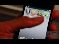 like this video? share on twitter! - clicktotweet.com 'springboard invaders' is a new jailbreak tweak that turns your iphone's springboard into a real game of space invaders. it's controlled with the accelerometer, and you shoot app icons and other app icons. at $1.00 on cydia, this is pretty awesome. formore info visit our blog: www.iphonedownloadblog.com follow iphonedownloadblog on twitter www.twitter.com like iphonedownloadblog on facebook: www.facebook.com about iphonedownloadblog: iphonedownloadblog is an iphone blog that covers the latest iphone, ipad, and ipod touch jailbreak apps, tweaks, themes, mods, firmware, breaking news, apple hardware, and more.