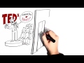 Videothumbnail: TEDxBerlin - How to TEDx "How to Integrate Your Sponsors"
