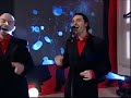 Vozes da R�dio na TV Galicia - Carrapito da D. Aurora